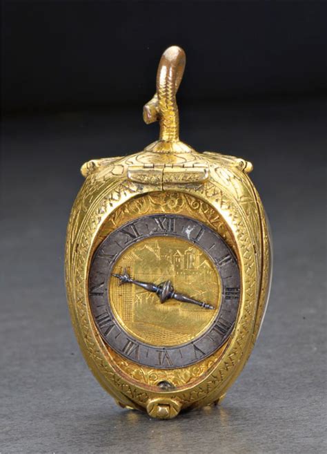 jean rousseau pocket watch replica|jean rousseau boutique paris.